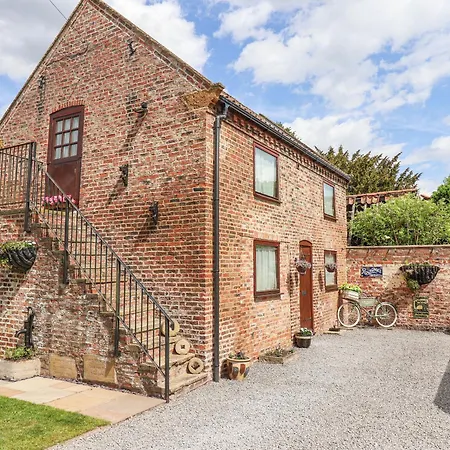 Croft Granary * Stillington